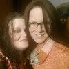 tonyadjohnson75